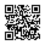 華商HuaNan臉書QRcode